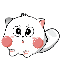 Basilisk messages sticker-0