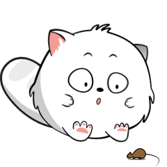 Basilisk messages sticker-3