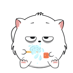 Basilisk messages sticker-5