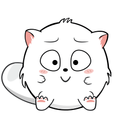 Basilisk messages sticker-1