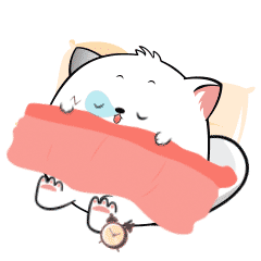 Basilisk messages sticker-2