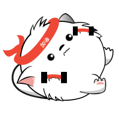 Basilisk messages sticker-10