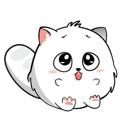 Basilisk messages sticker-4