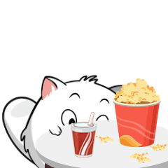 Basilisk messages sticker-11
