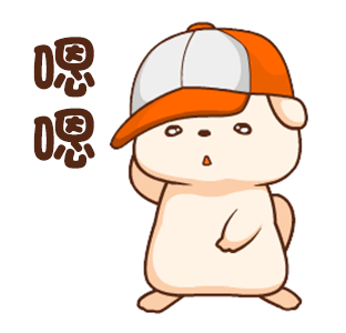 HappyDailyLifeDog messages sticker-6