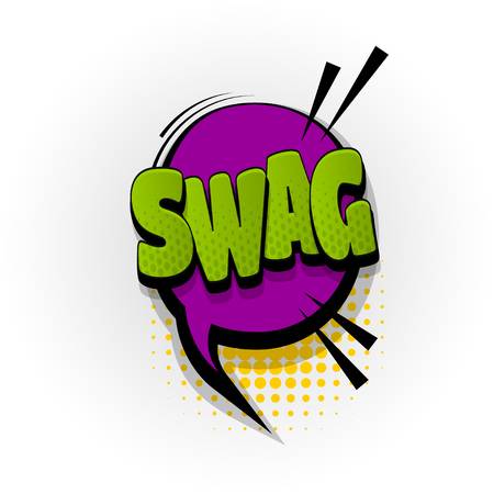 韩剧TV - Emoji messages sticker-10