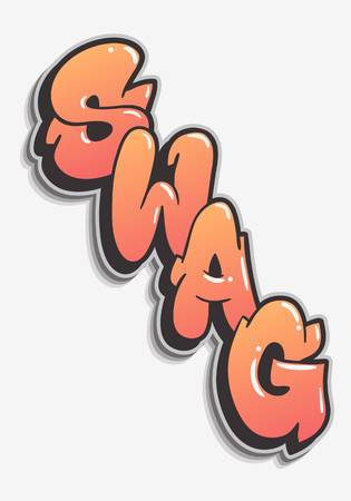 韩剧TV - Emoji messages sticker-9
