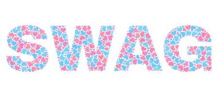 韩剧TV - Emoji messages sticker-6