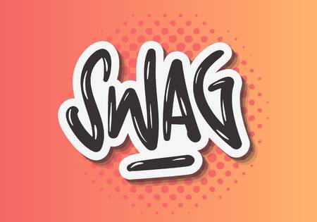 韩剧TV - Emoji messages sticker-7