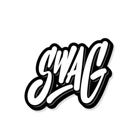 韩剧TV - Emoji messages sticker-4