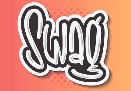 韩剧TV - Emoji messages sticker-8