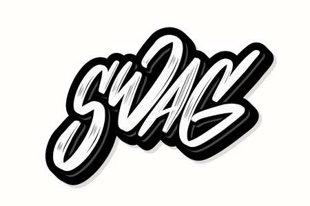 韩剧TV - Emoji messages sticker-3