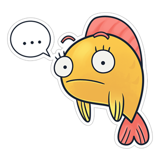 Con Tàu Xám messages sticker-5