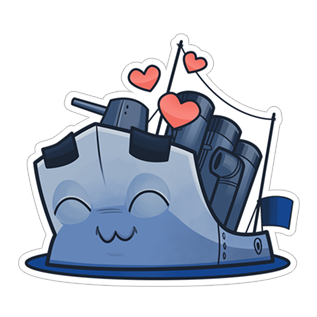 Con Tàu Xám messages sticker-9