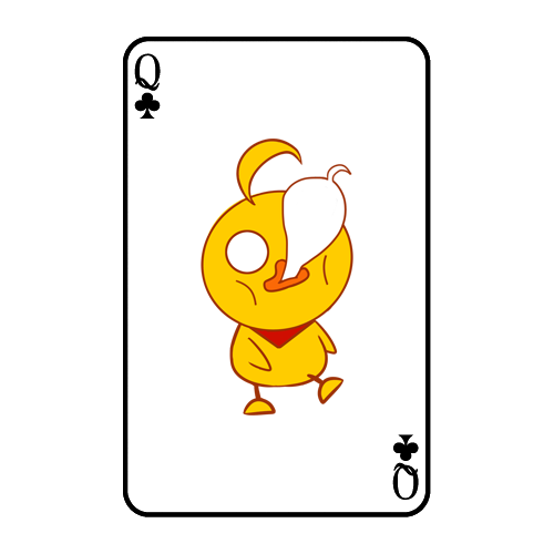 GKPoker messages sticker-11