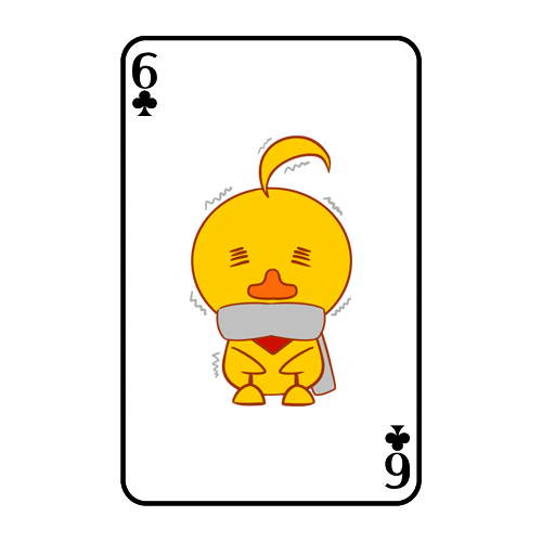 GKPoker messages sticker-5