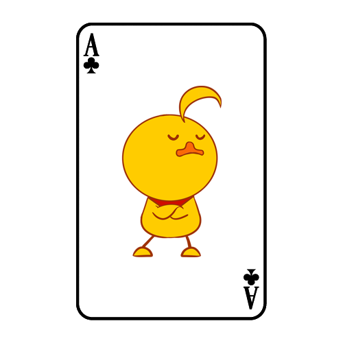 GKPoker messages sticker-0