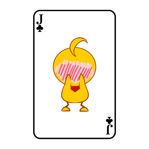 GKPoker messages sticker-10
