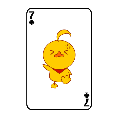 GKPoker messages sticker-6
