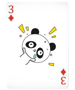 PiPoker messages sticker-2