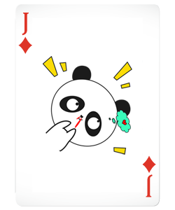 PiPoker messages sticker-10