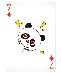PiPoker messages sticker-6