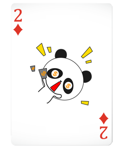PiPoker messages sticker-1
