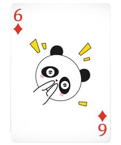 PiPoker messages sticker-5