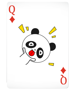 PiPoker messages sticker-11
