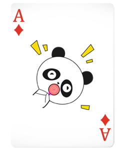 PiPoker messages sticker-0