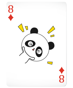 PiPoker messages sticker-7