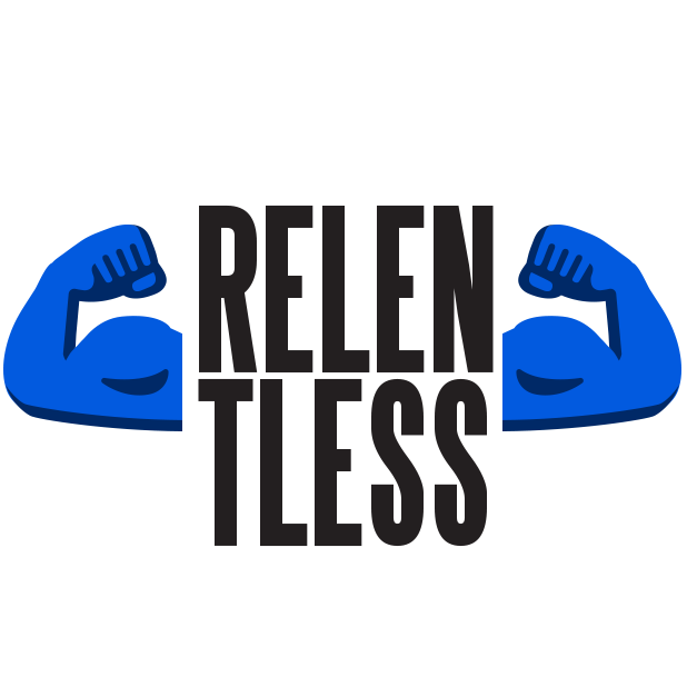 Hampton Fitness Stickers messages sticker-9