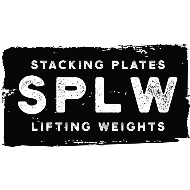 Hampton Fitness Stickers messages sticker-8