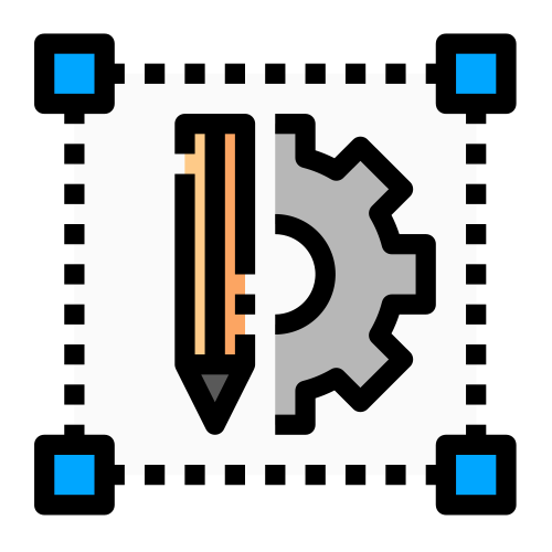 Nukimo Rusato messages sticker-6