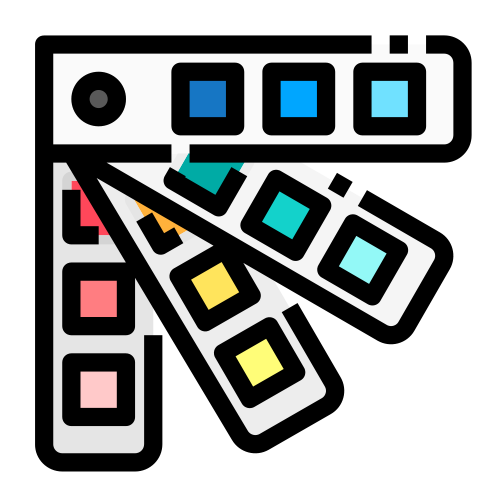 Nukimo Rusato messages sticker-4