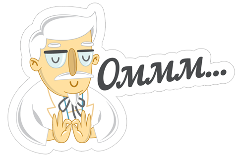 Ông Chủ Quán messages sticker-11