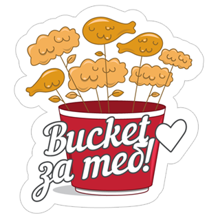 Ông Chủ Quán messages sticker-4