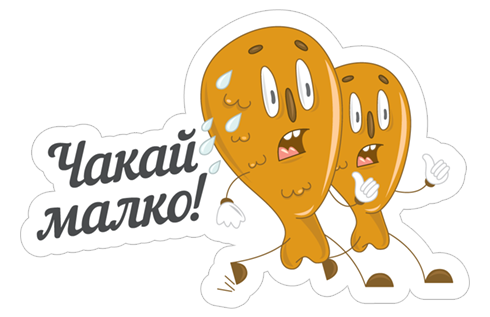 Ông Chủ Quán messages sticker-6