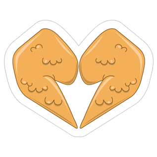 Ông Chủ Quán messages sticker-3
