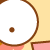 Surprised monkey messages sticker-4