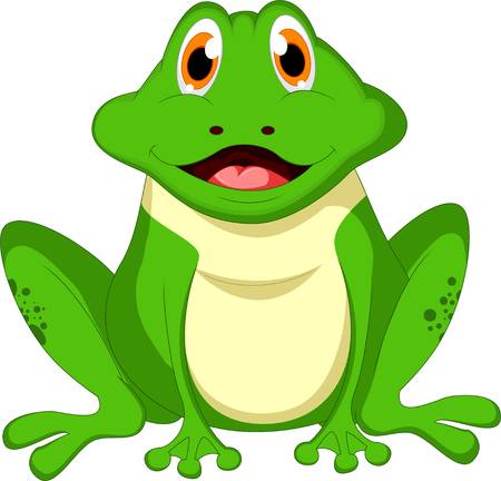 Joheta Pitahi Stickers messages sticker-3