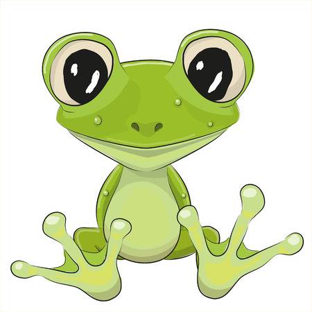 Joheta Pitahi Stickers messages sticker-9