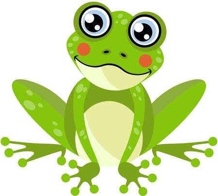 Joheta Pitahi Stickers messages sticker-10