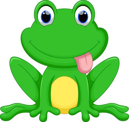 Joheta Pitahi Stickers messages sticker-5