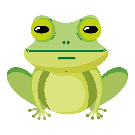 Joheta Pitahi Stickers messages sticker-4