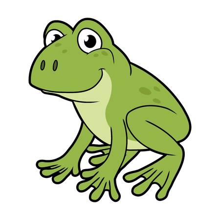 Joheta Pitahi Stickers messages sticker-2