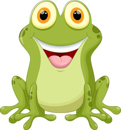 Joheta Pitahi Stickers messages sticker-8