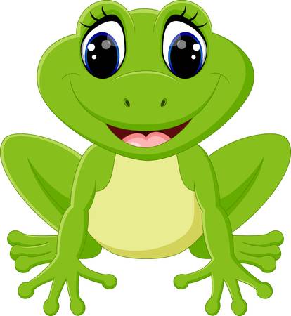 Joheta Pitahi Stickers messages sticker-6