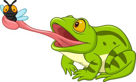Joheta Pitahi Stickers messages sticker-1