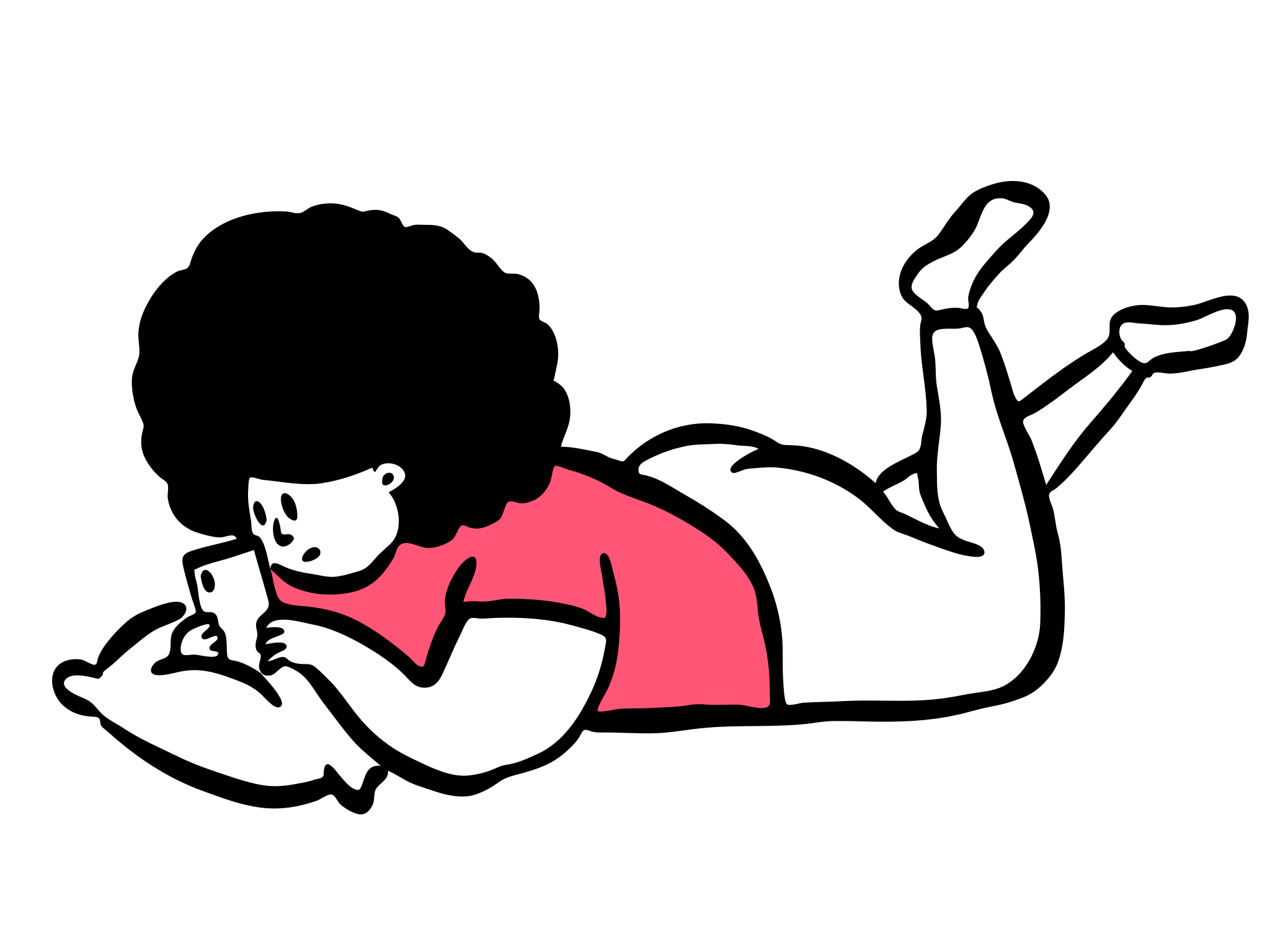IM贴纸 messages sticker-8